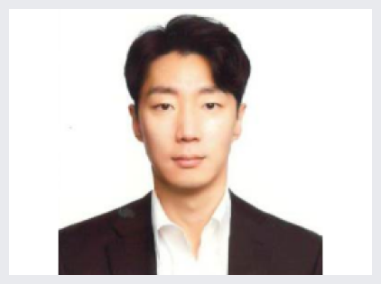 Kwon Ohsang 
